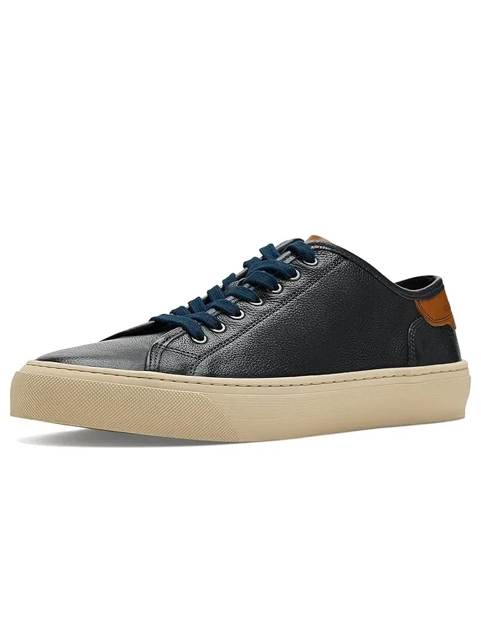 Кроссовки Jones Allen Edmonds — 2