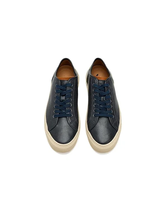 Кроссовки Jones Allen Edmonds — 3