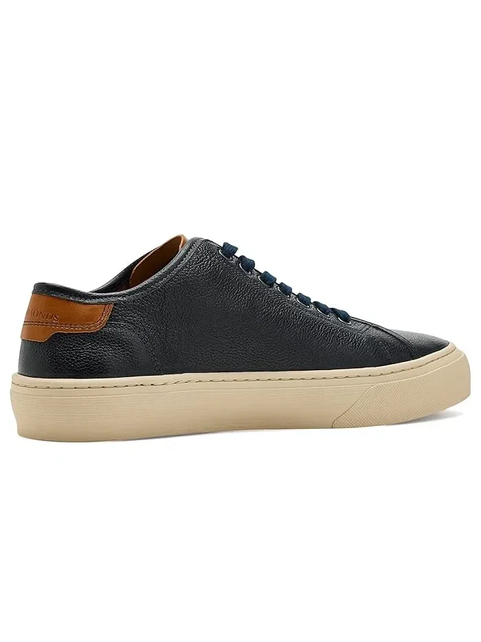 Кроссовки Jones Allen Edmonds — 4