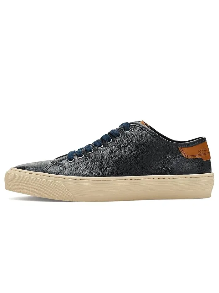 Кроссовки Jones Allen Edmonds — 5