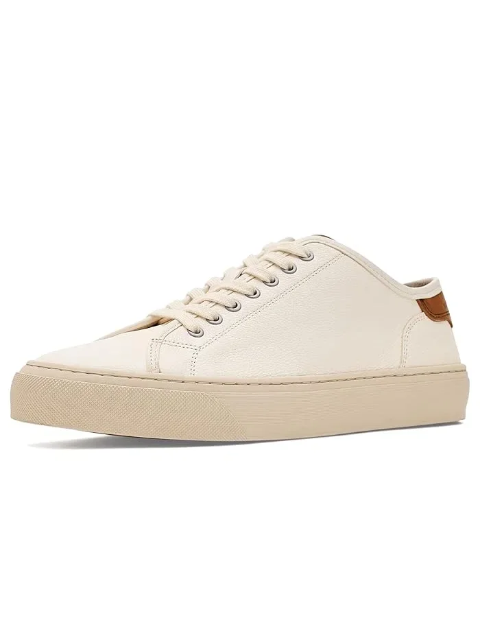 Кроссовки шнурованные Jones Allen Edmonds — 1