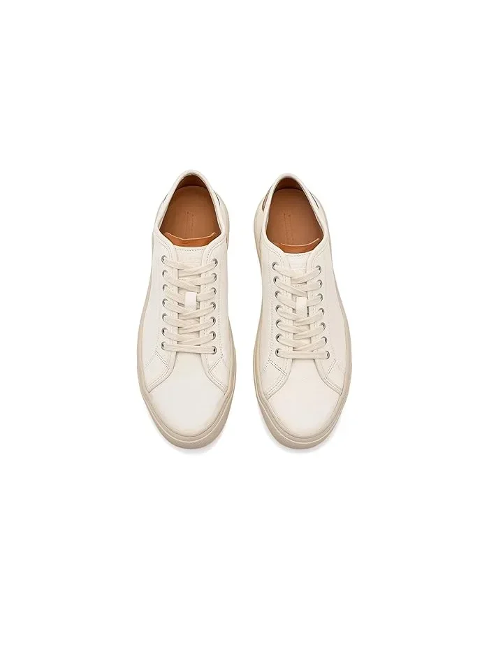 Кроссовки шнурованные Jones Allen Edmonds — 3