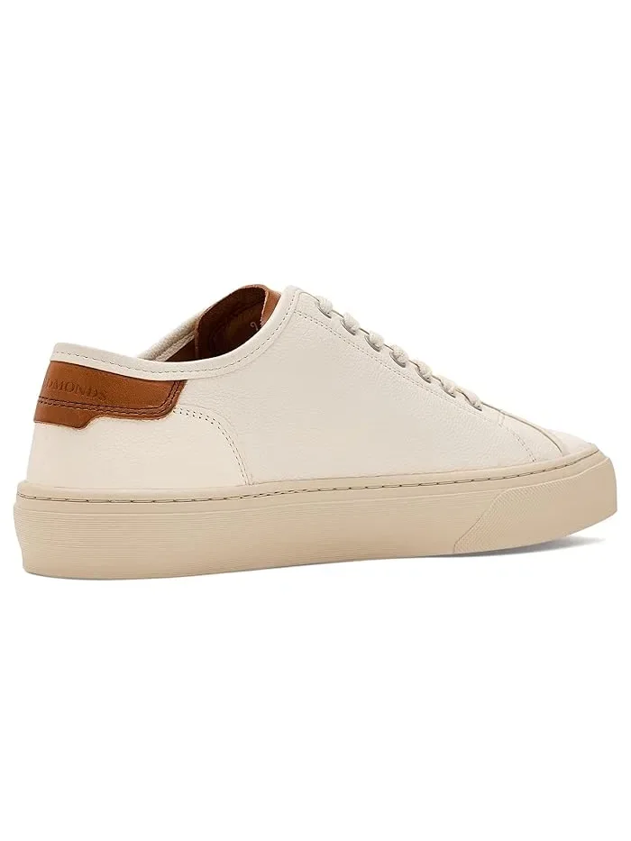 Кроссовки шнурованные Jones Allen Edmonds — 4