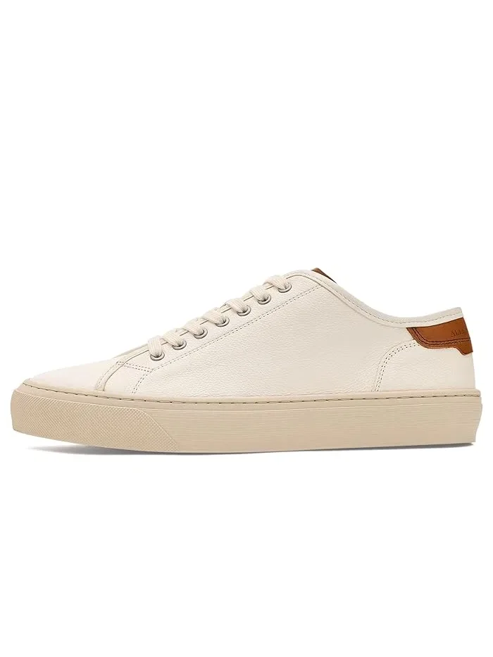 Кроссовки шнурованные Jones Allen Edmonds — 5