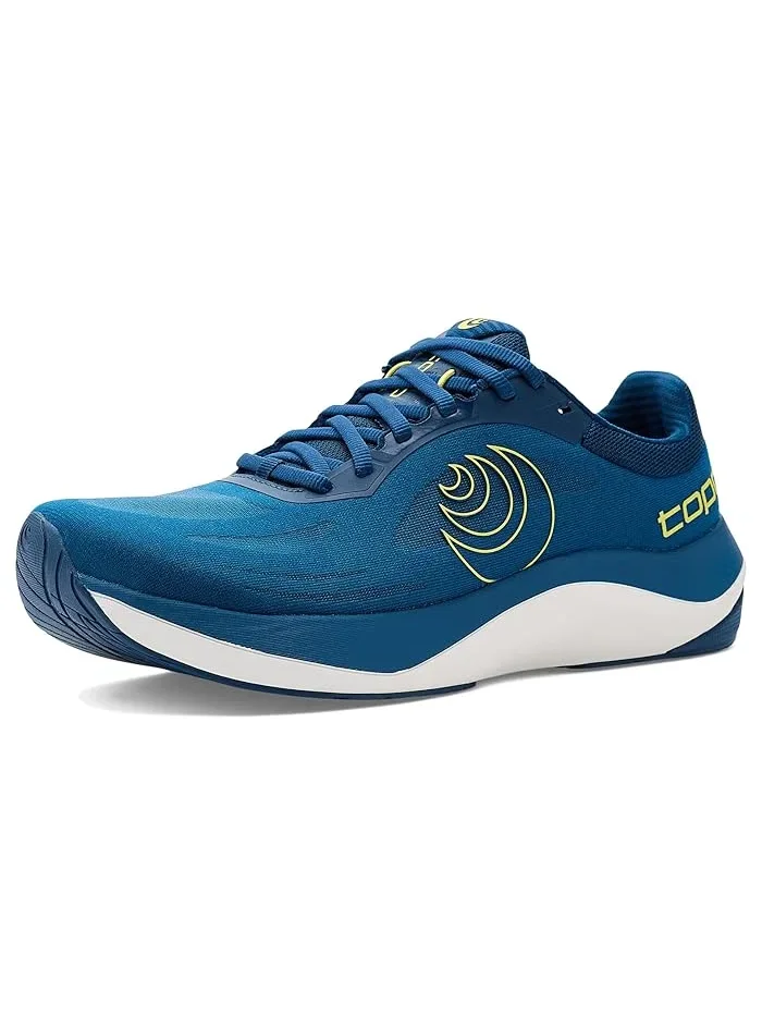 Кроссовки повседневные Ultrafly 6 Topo Athletic — 1