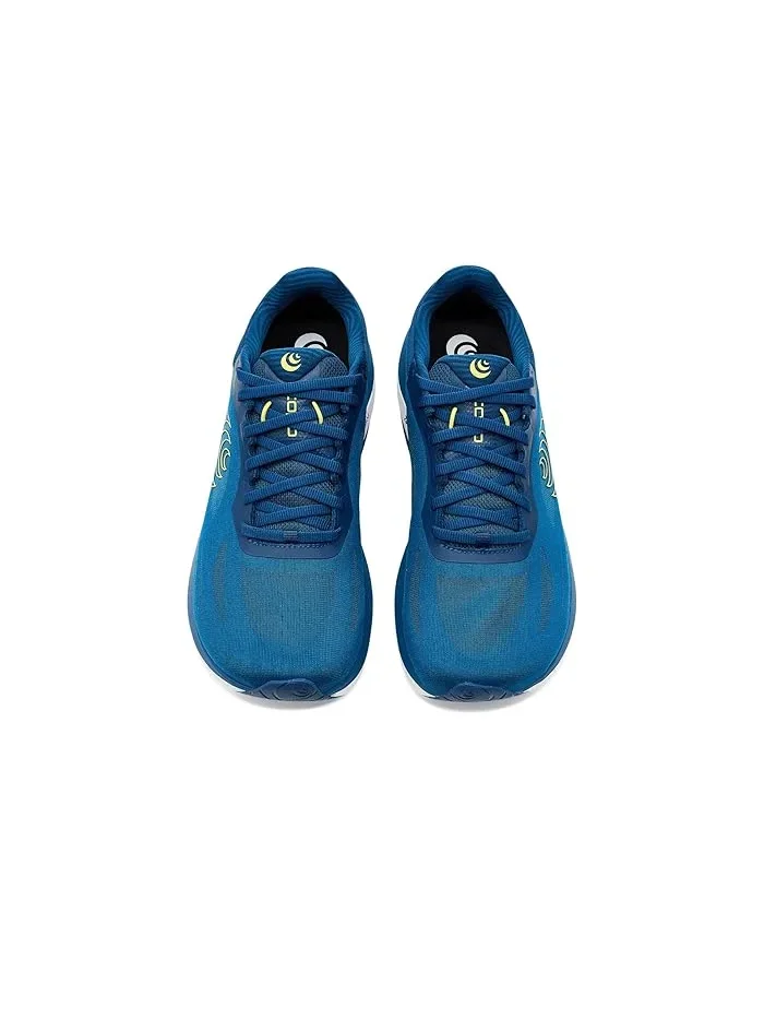 Кроссовки повседневные Ultrafly 6 Topo Athletic — 3