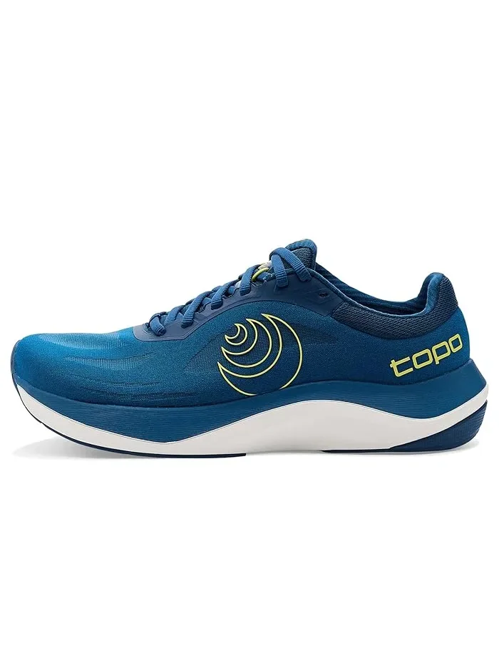 Кроссовки повседневные Ultrafly 6 Topo Athletic — 5