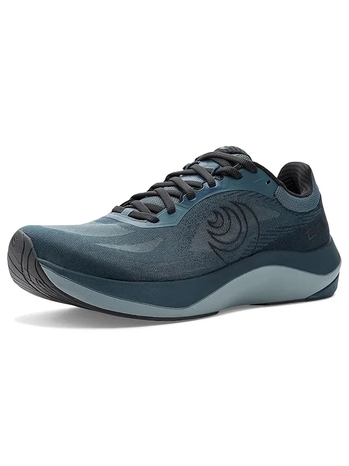 Кроссовки повседневные Ultrafly 6 Topo Athletic — 1