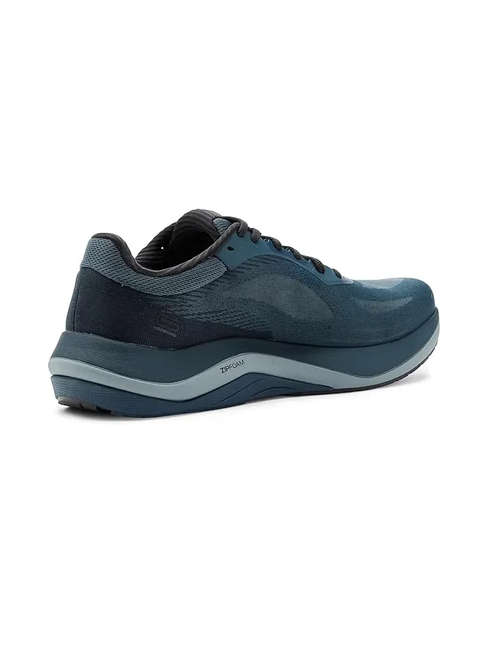 Кроссовки повседневные Ultrafly 6 Topo Athletic — 4
