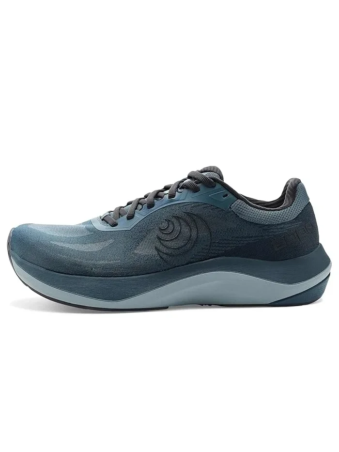Кроссовки повседневные Ultrafly 6 Topo Athletic — 5