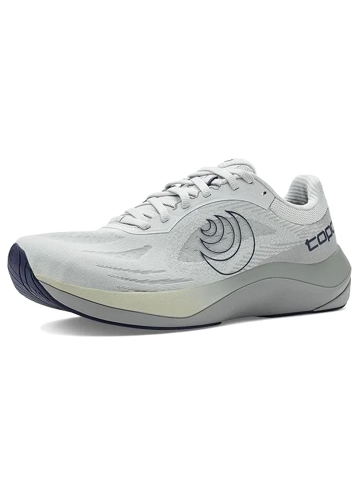 Кроссовки повседневные Ultrafly 6 Topo Athletic — 2