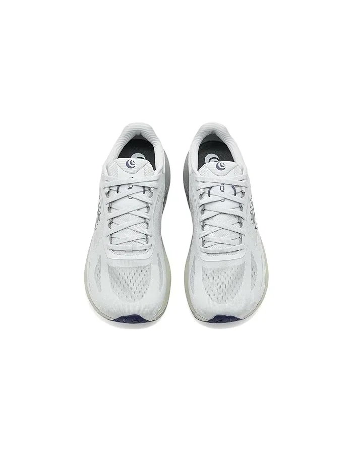 Кроссовки повседневные Ultrafly 6 Topo Athletic — 3