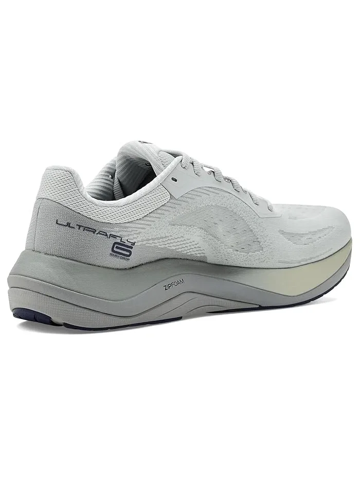 Кроссовки повседневные Ultrafly 6 Topo Athletic — 4