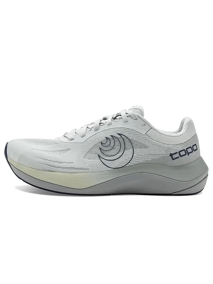 Кроссовки повседневные Ultrafly 6 Topo Athletic — 5