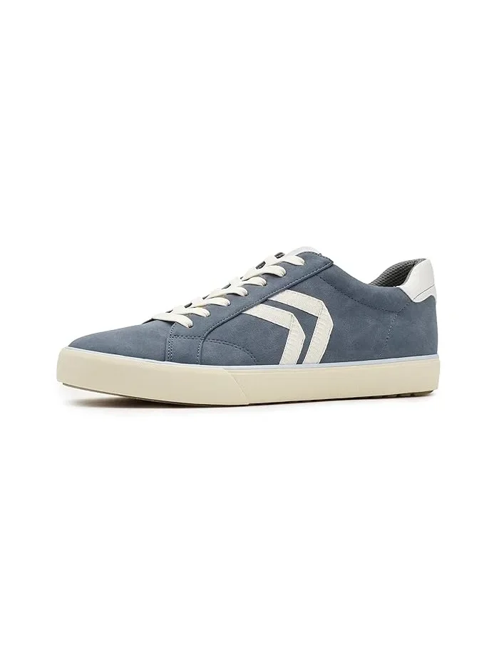 кроссовки спортивные Offline Dr. Scholl's — 1