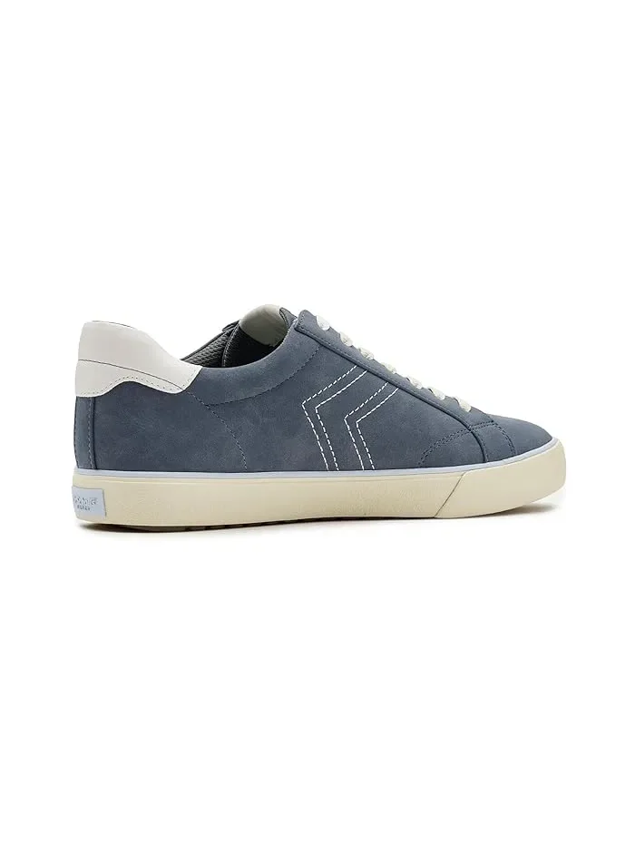 кроссовки спортивные Offline Dr. Scholl's — 4