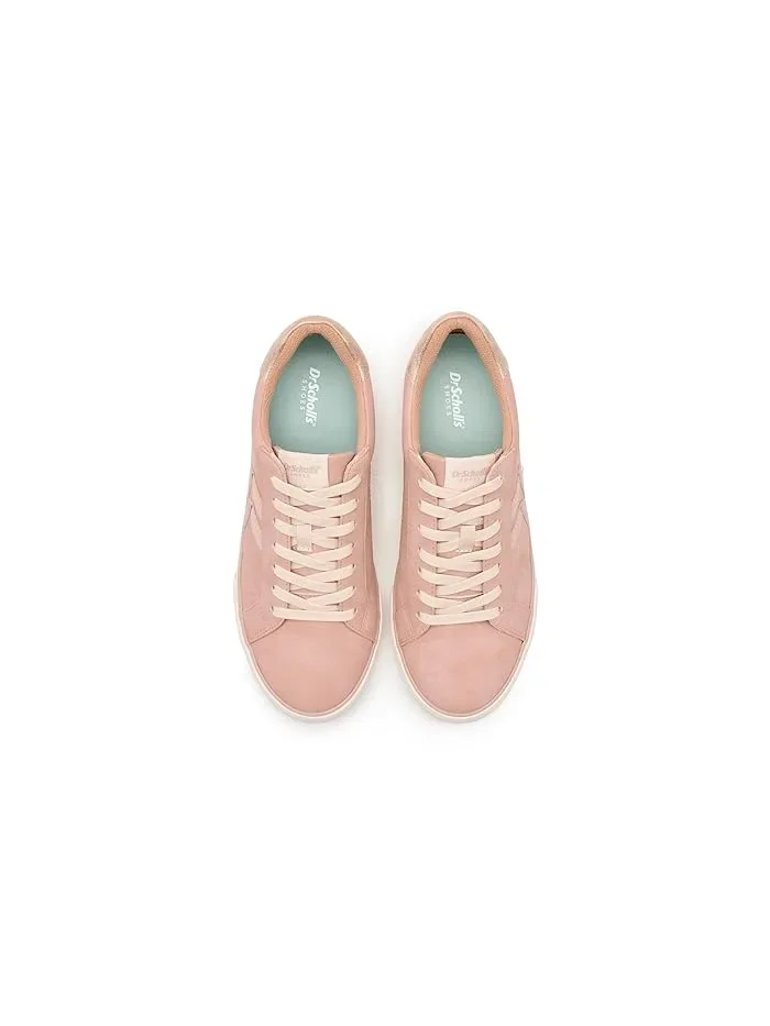 Кроссовки женские Dr. Scholl's Offline — 3