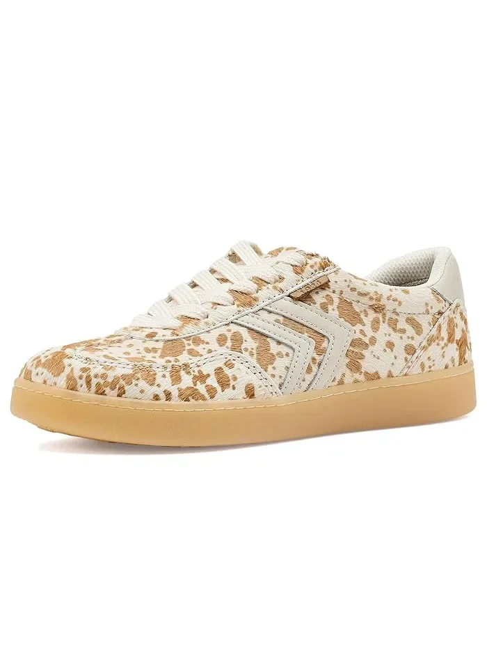 Кроссовки Rebel Sport Dr. Scholl's — 1