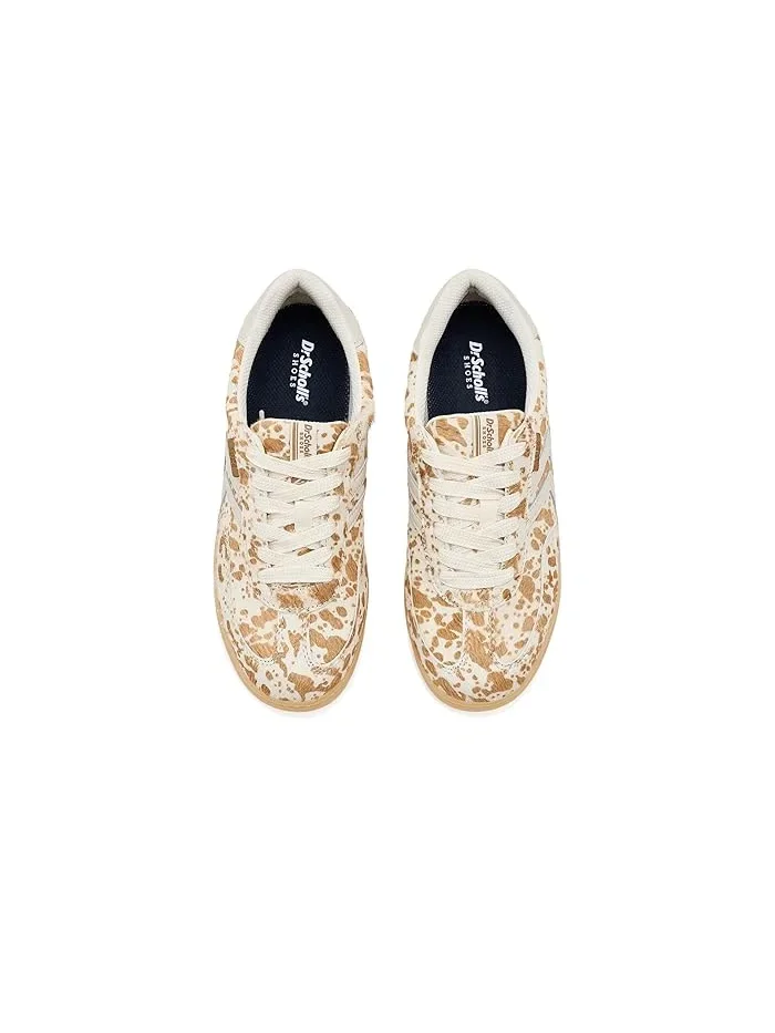 Кроссовки Rebel Sport Dr. Scholl's — 3