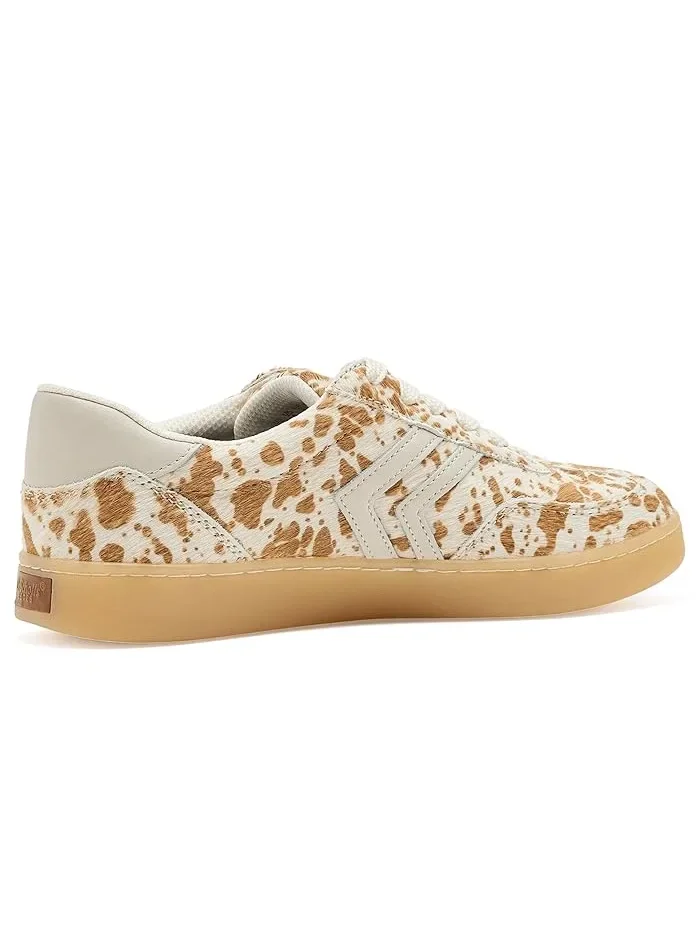Кроссовки Rebel Sport Dr. Scholl's — 4