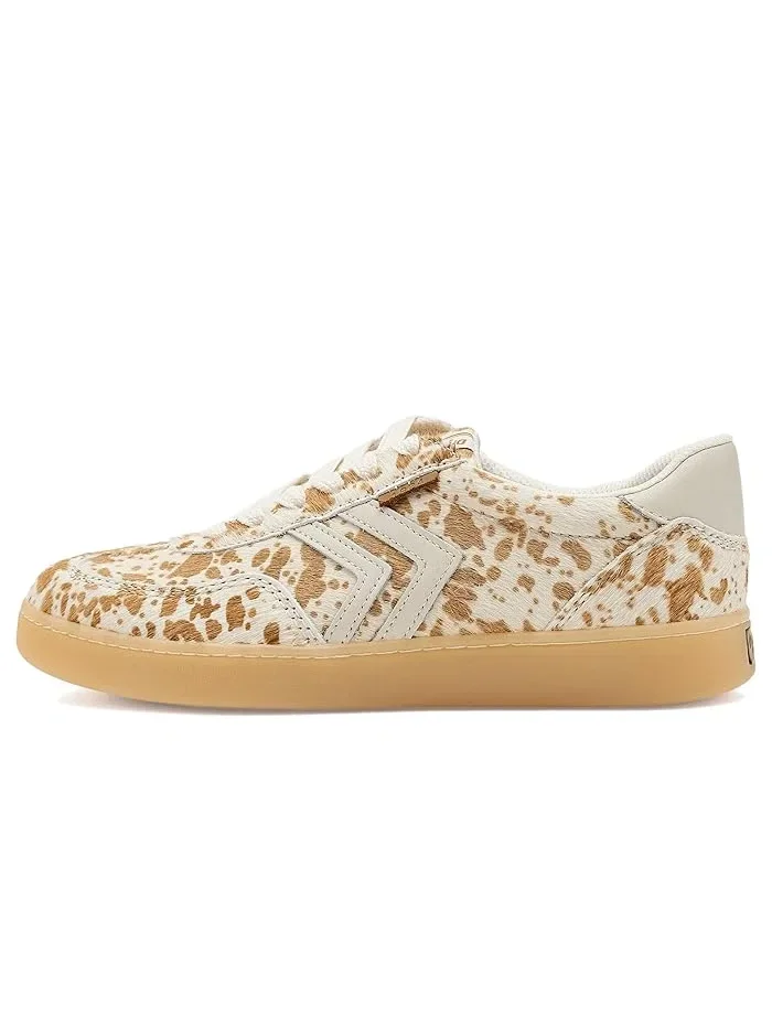 Кроссовки Rebel Sport Dr. Scholl's — 5
