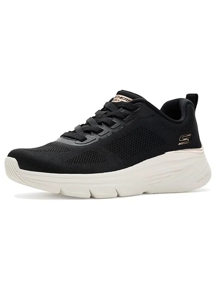 Кроссовки с поддержкой свода стопы Bobs Arch Fit Elev8 BOBS from SKECHERS — 2