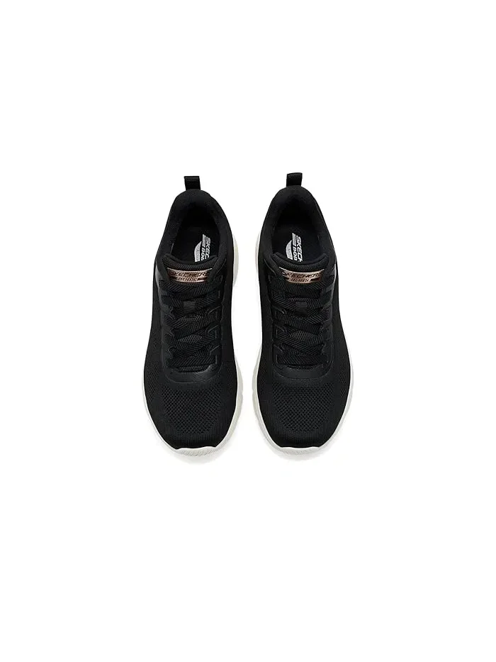 Кроссовки с поддержкой свода стопы Bobs Arch Fit Elev8 BOBS from SKECHERS — 3
