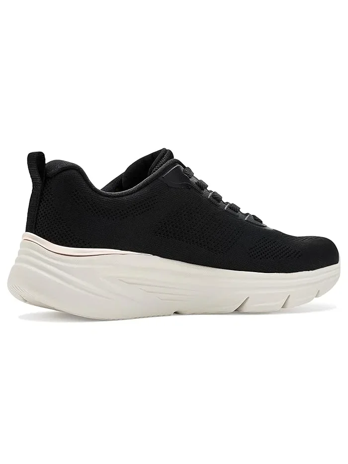 Кроссовки с поддержкой свода стопы Bobs Arch Fit Elev8 BOBS from SKECHERS — 4