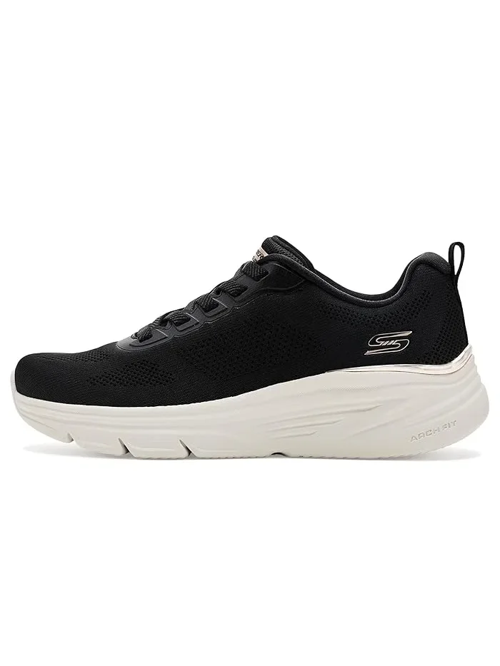 Кроссовки с поддержкой свода стопы Bobs Arch Fit Elev8 BOBS from SKECHERS — 5