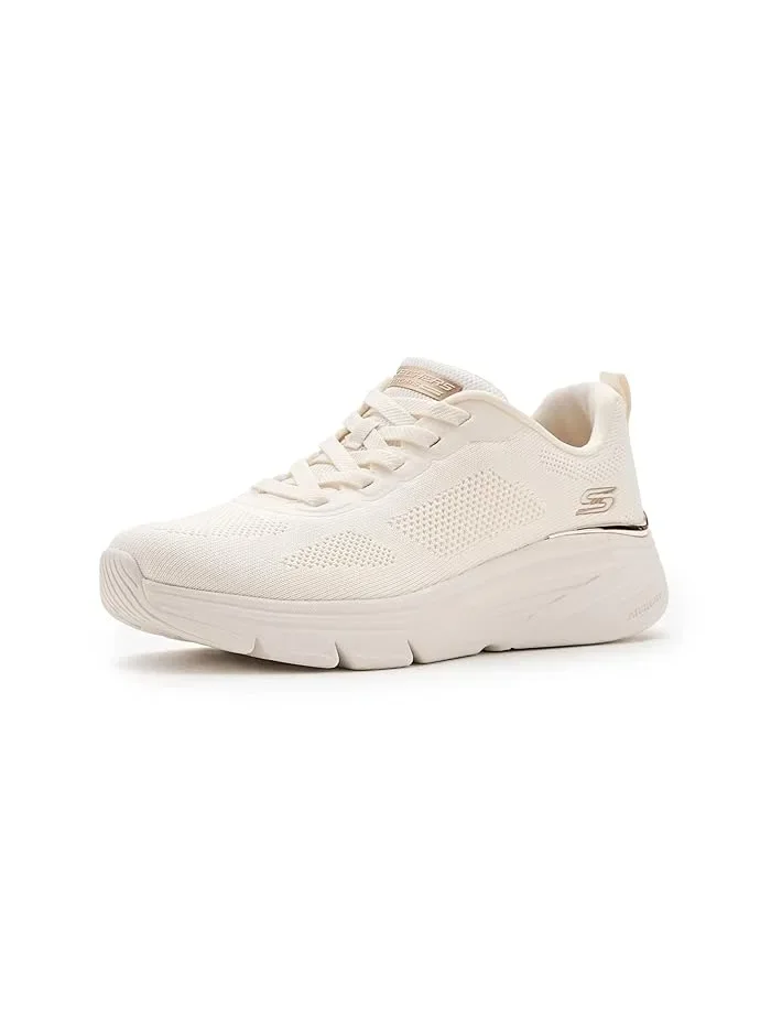 Кроссовки с arch fit Bobs Arch Fit Elev8 BOBS from SKECHERS — 2