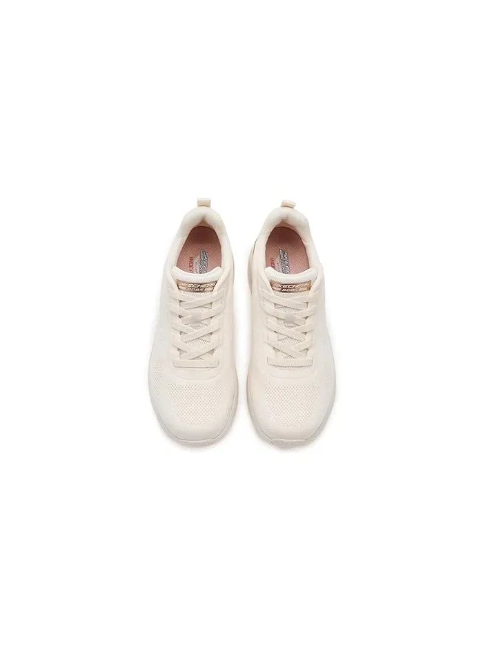 Кроссовки с arch fit Bobs Arch Fit Elev8 BOBS from SKECHERS — 3