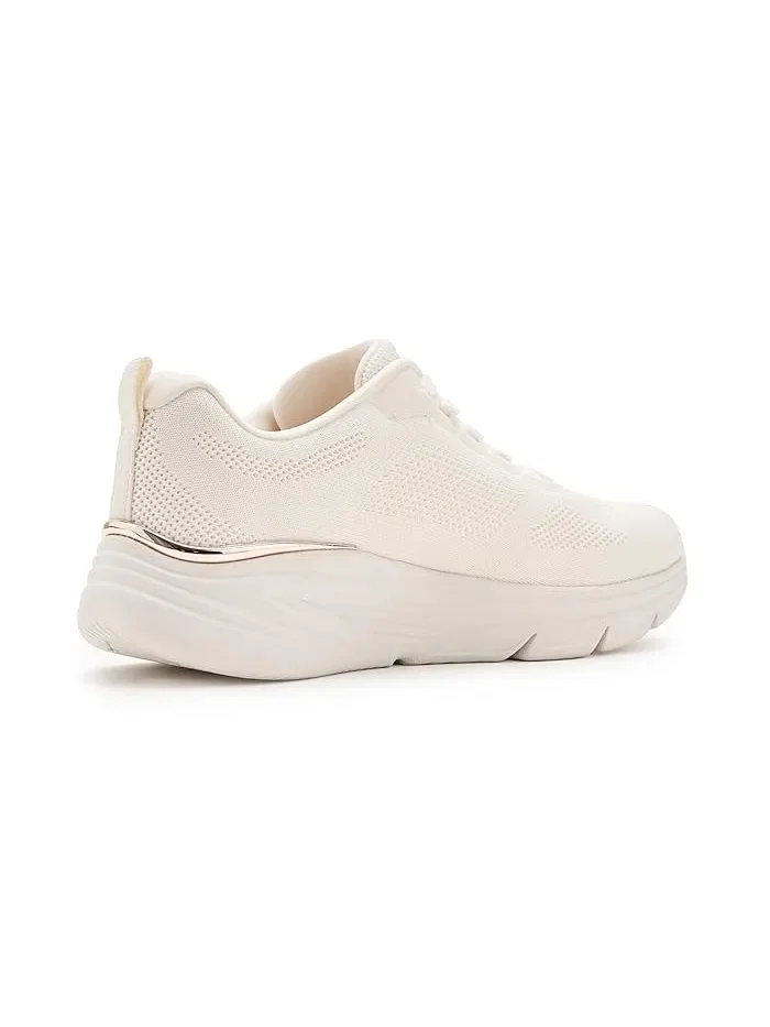 Кроссовки с arch fit Bobs Arch Fit Elev8 BOBS from SKECHERS — 4