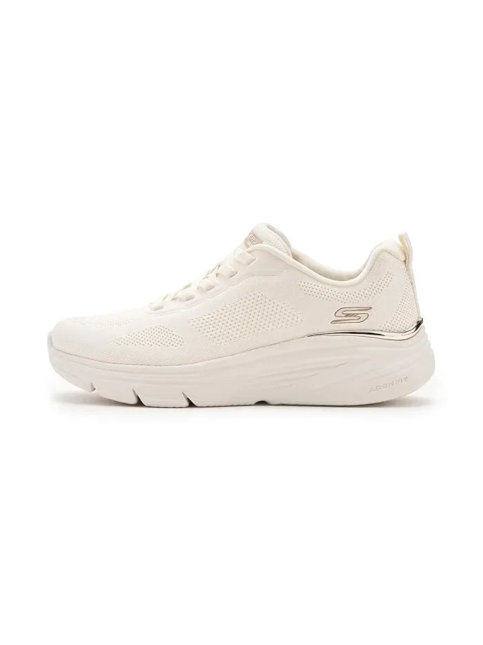 Кроссовки с arch fit Bobs Arch Fit Elev8 BOBS from SKECHERS — 5