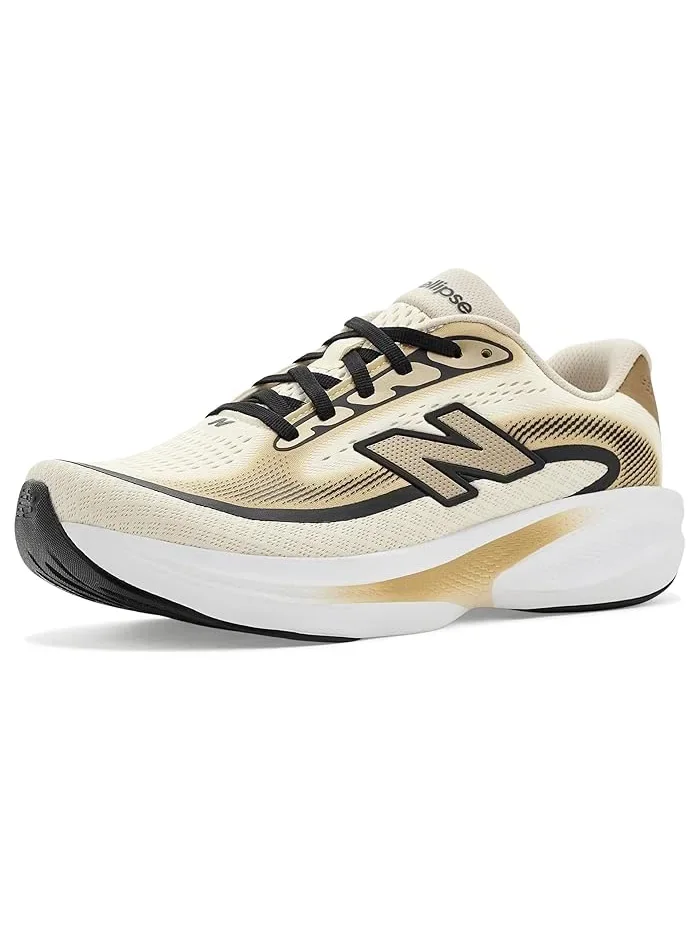 Кроссовки Fresh Foam X Ellipse V1 New Balance — 2