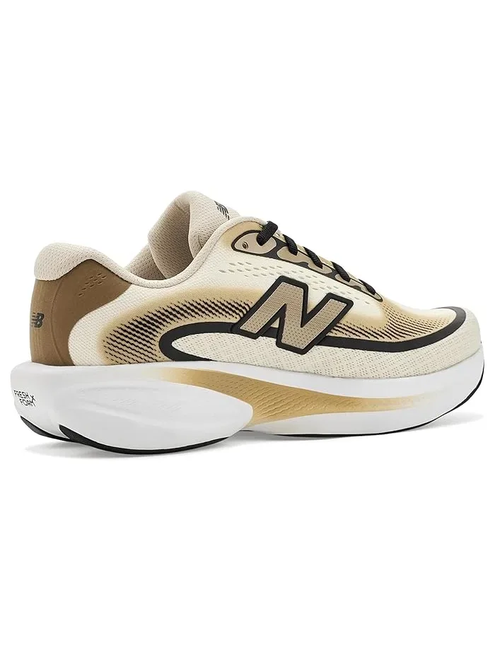 Кроссовки Fresh Foam X Ellipse V1 New Balance — 4