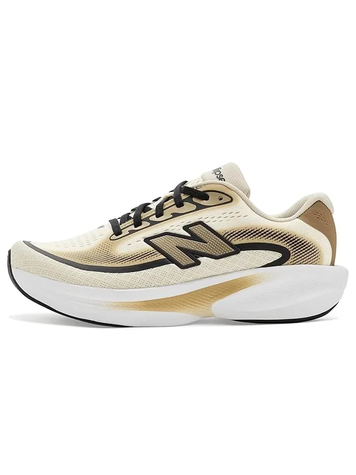 Кроссовки Fresh Foam X Ellipse V1 New Balance — 5