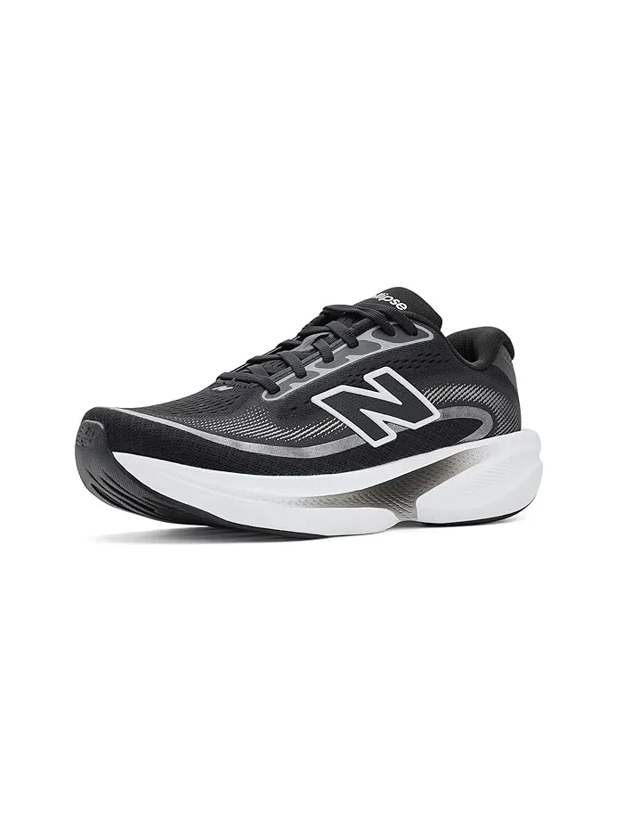 Кроссовки Fresh Foam X Ellipse V1 New Balance — 2
