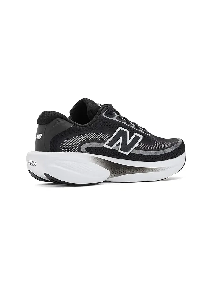 Кроссовки Fresh Foam X Ellipse V1 New Balance — 4