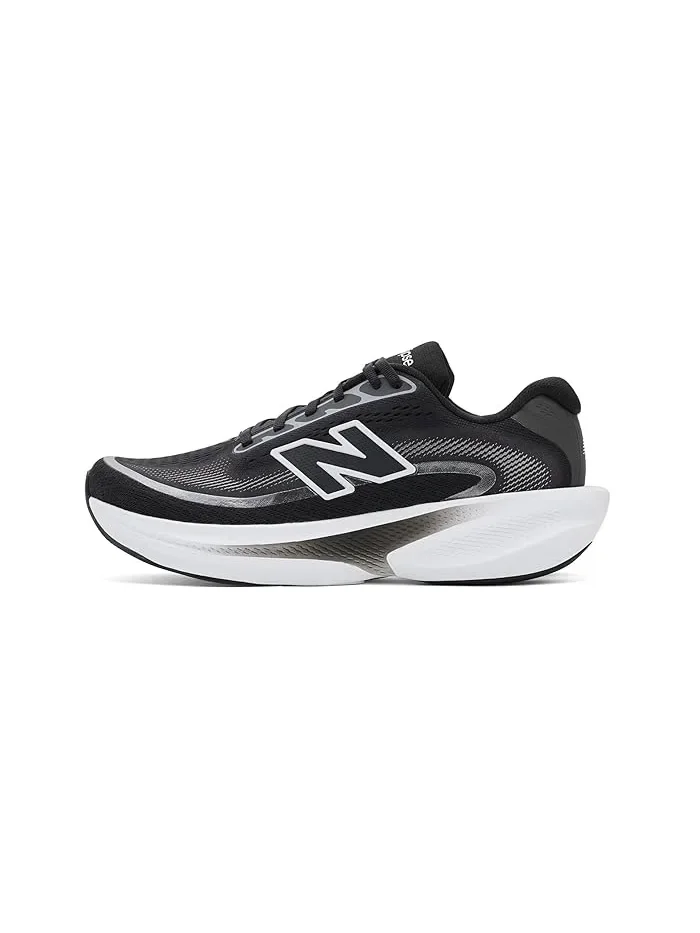 Кроссовки Fresh Foam X Ellipse V1 New Balance — 5