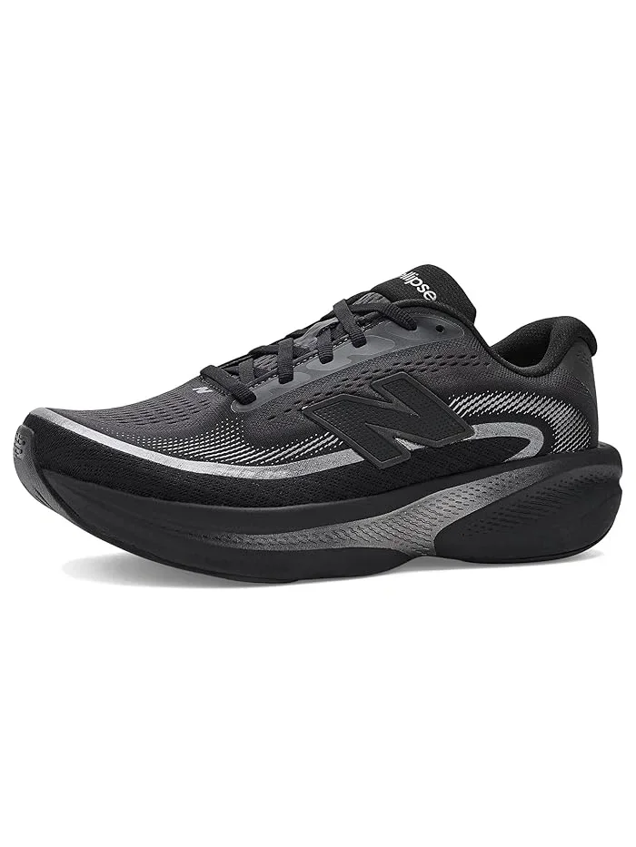 Кроссовки Fresh Foam X Ellipse V1 New Balance — 2