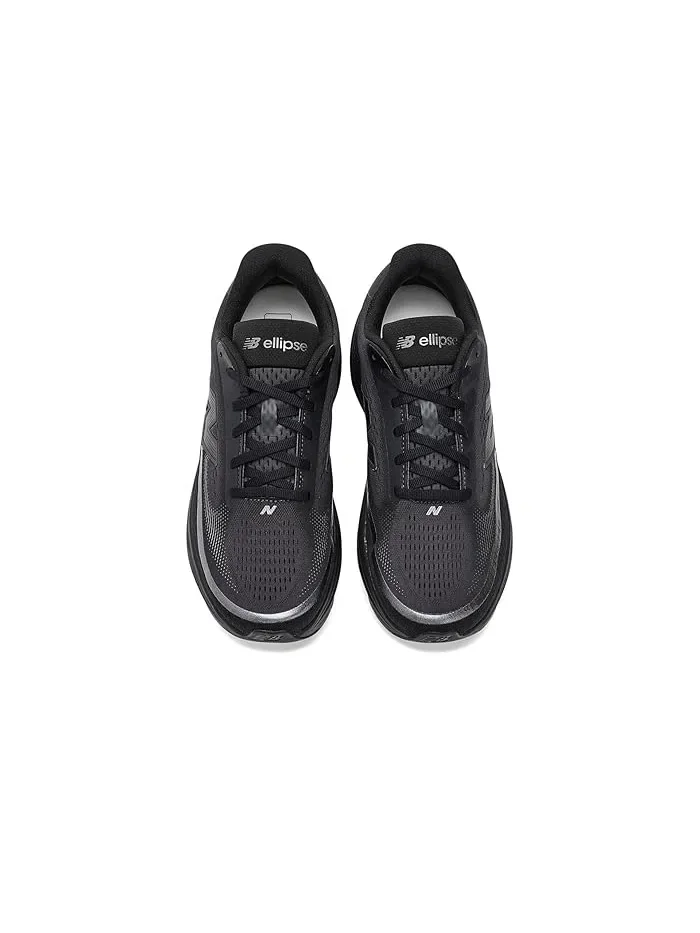 Кроссовки Fresh Foam X Ellipse V1 New Balance — 3