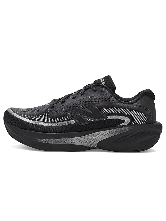 Кроссовки Fresh Foam X Ellipse V1 New Balance — 5