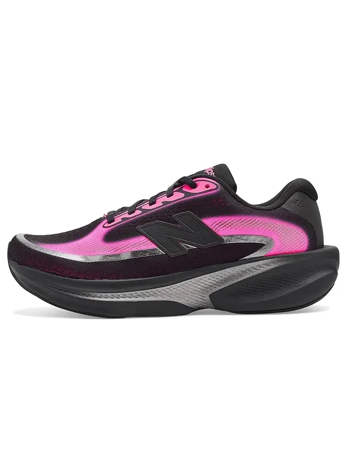 Кроссовки Fresh Foam X Ellipse V1 New Balance — 5
