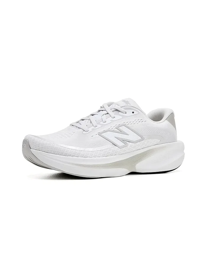 Кроссовки Fresh Foam X Ellipse V1 New Balance — 2