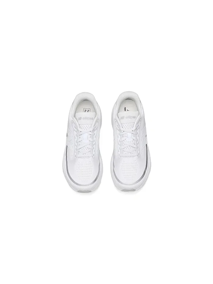 Кроссовки Fresh Foam X Ellipse V1 New Balance — 3