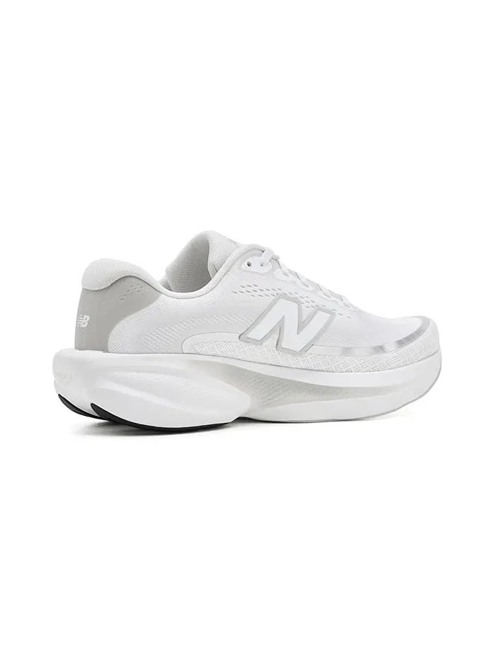 Кроссовки Fresh Foam X Ellipse V1 New Balance — 4