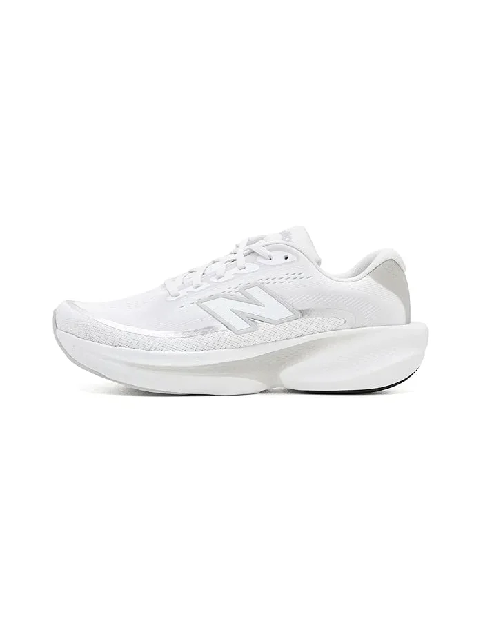 Кроссовки Fresh Foam X Ellipse V1 New Balance — 5