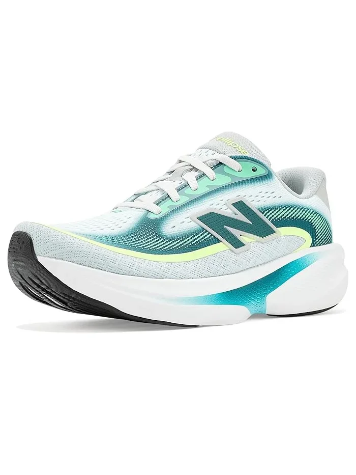Кроссовки Fresh Foam X Ellipse V1 New Balance — 1