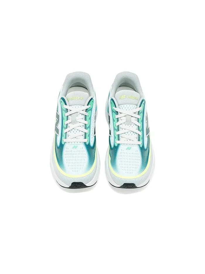 Кроссовки Fresh Foam X Ellipse V1 New Balance — 3