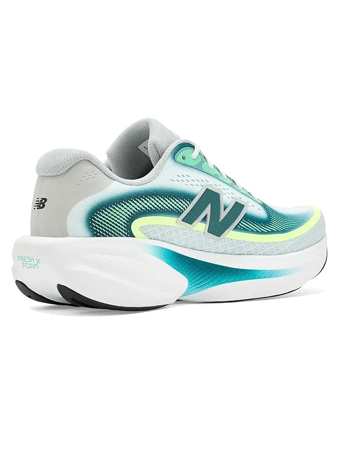 Кроссовки Fresh Foam X Ellipse V1 New Balance — 4
